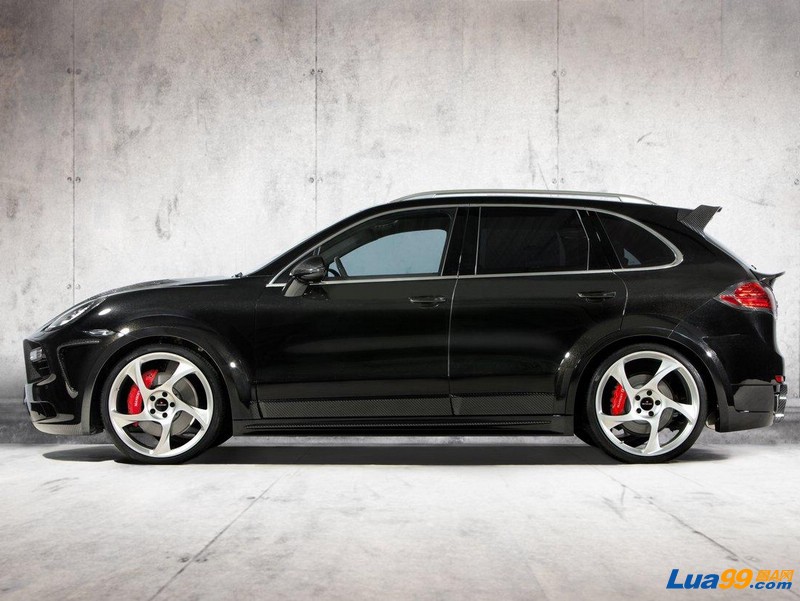 mansory-porsche-cayenne-2-07.jpg