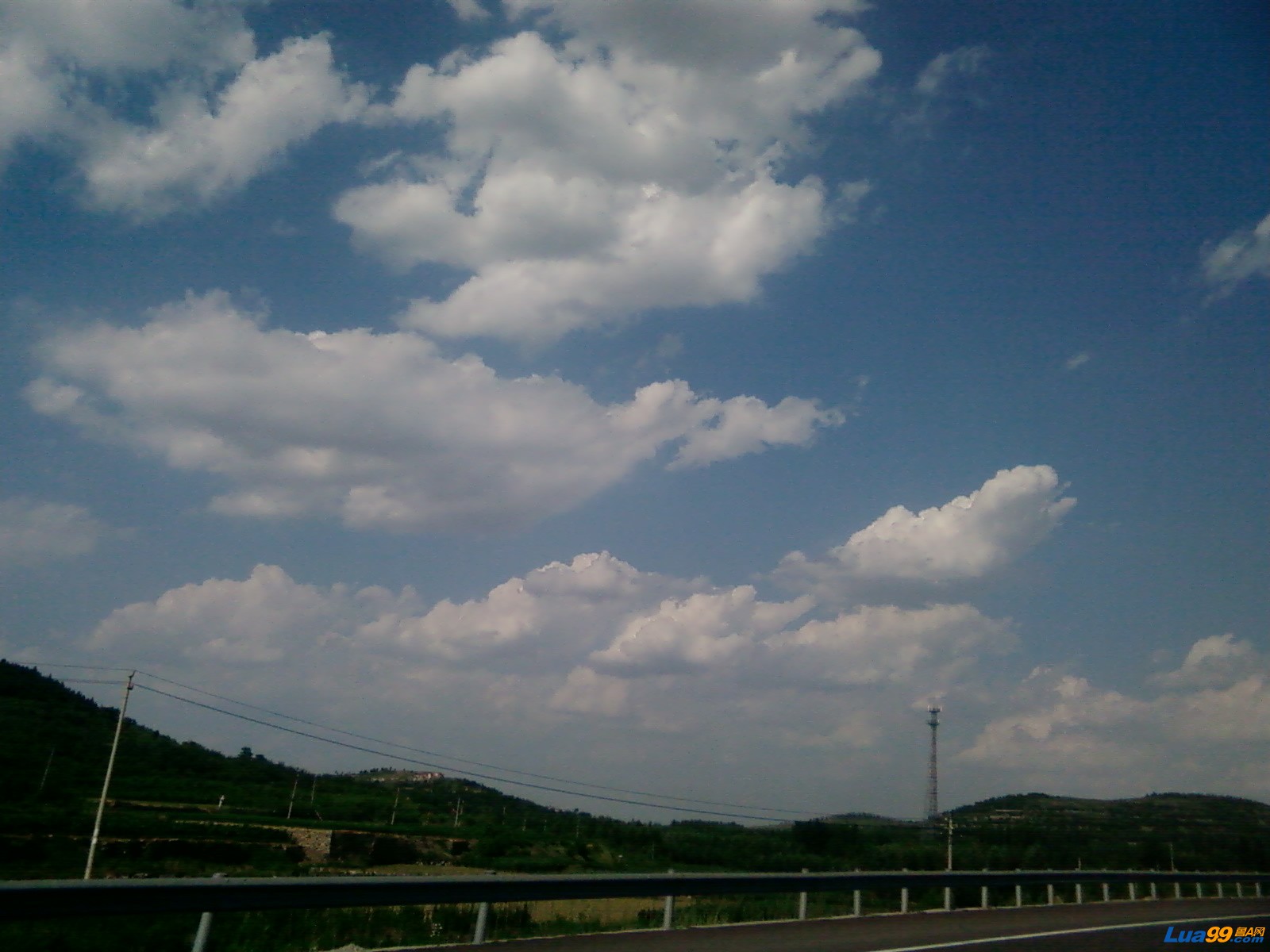 20090701(001).jpg