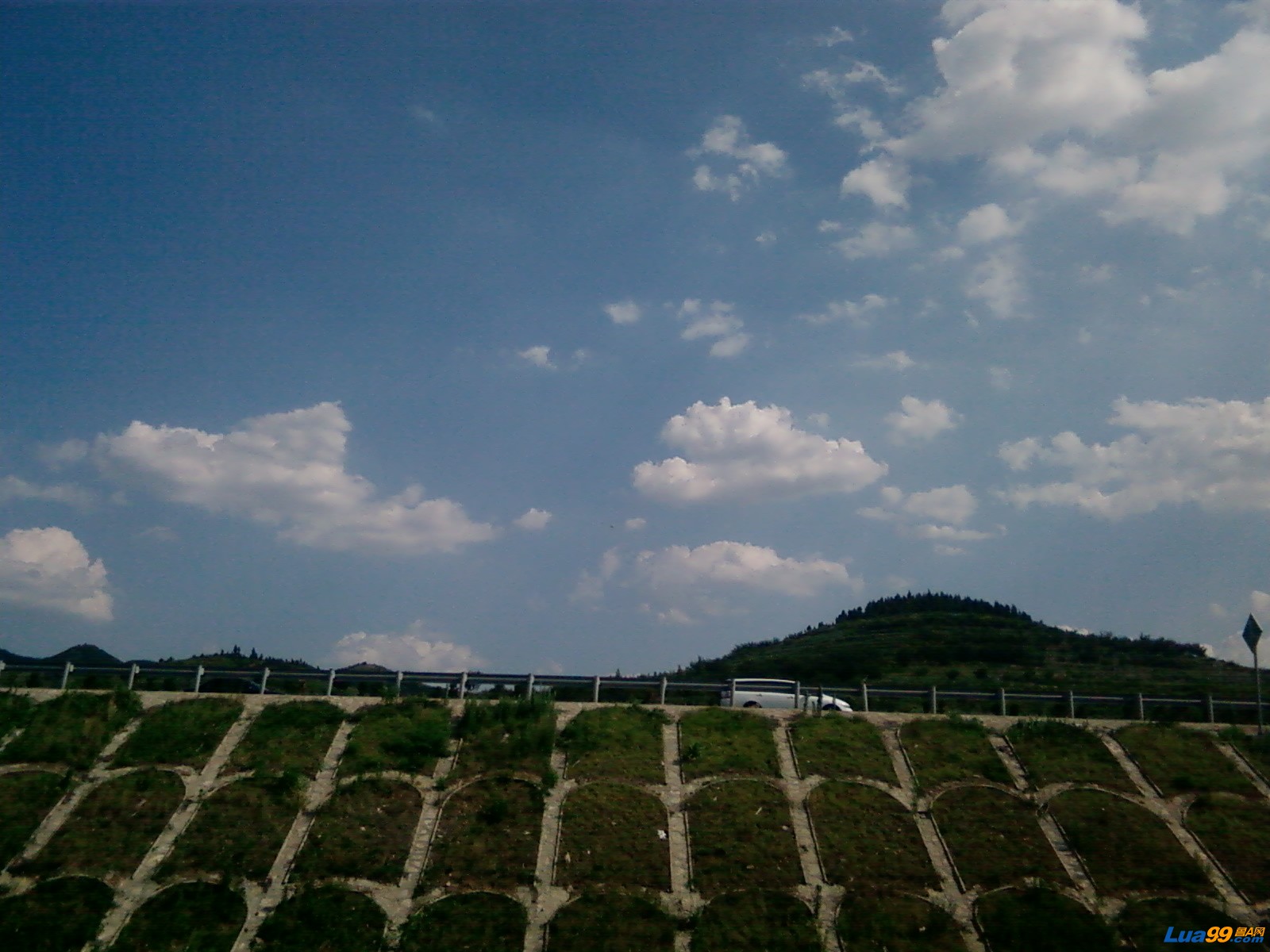 20090701(004).jpg