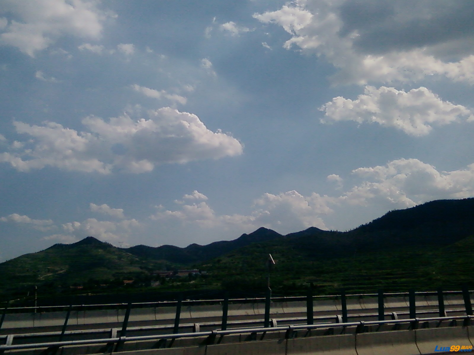 20090701(008).jpg