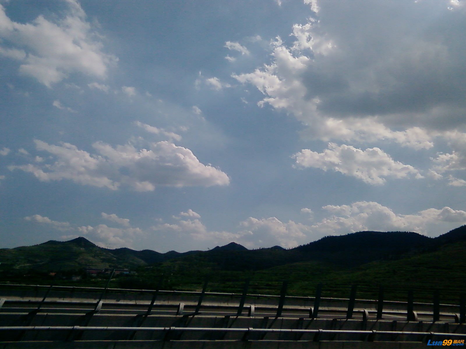 20090701(009).jpg