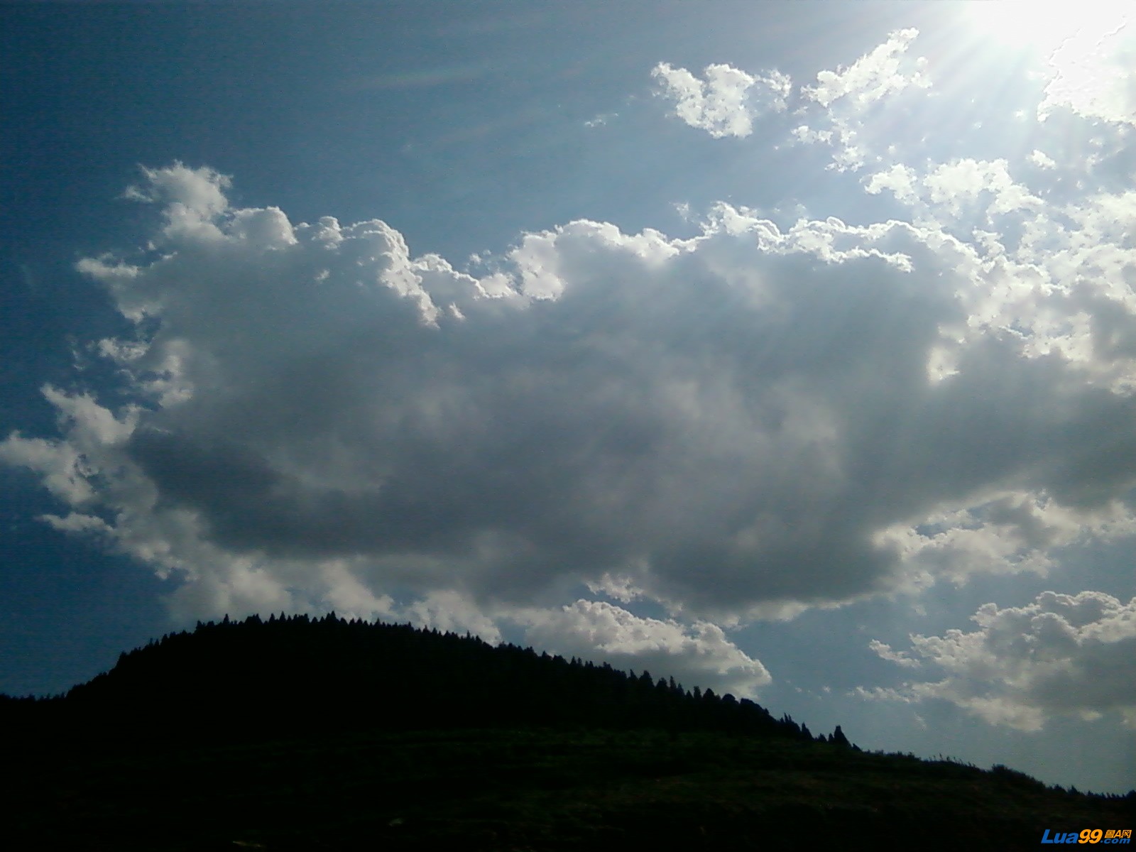 20090701(012).jpg