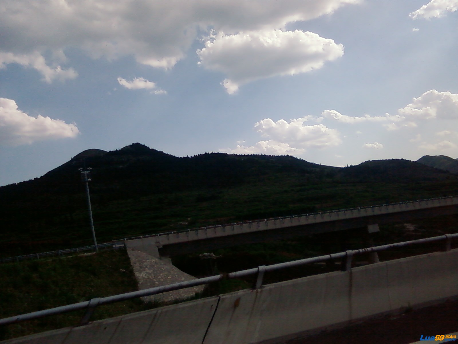 20090701(020).jpg