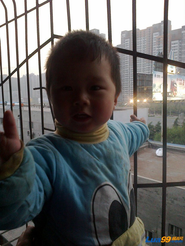 20120412370.jpg