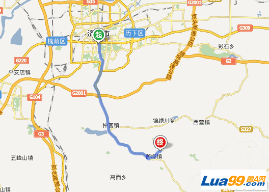 snap_map_baidu_com.png