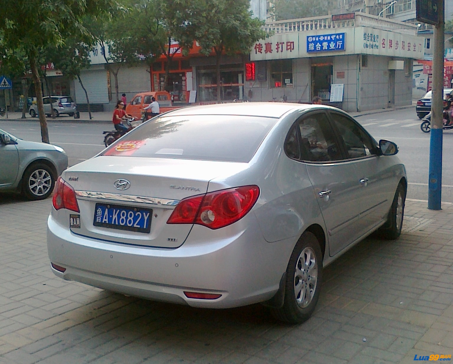 20120509747.jpg