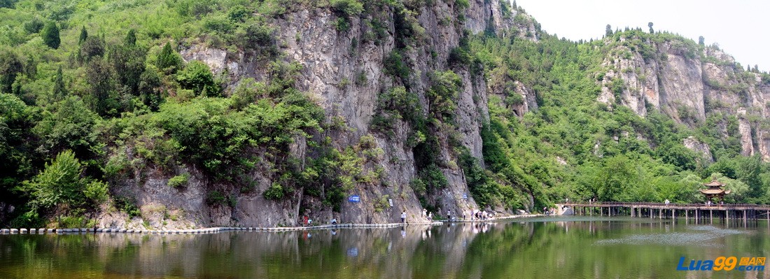 这样的风景，你见过面.jpg