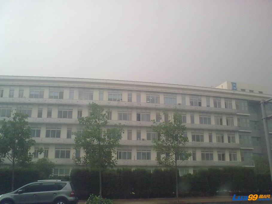 20120607886.jpg