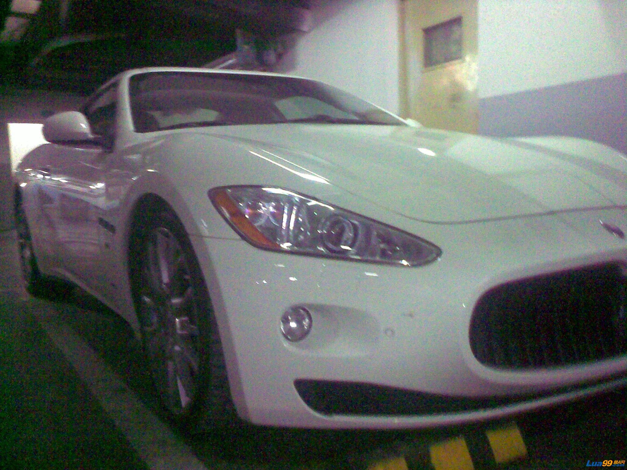 20100826499.jpg