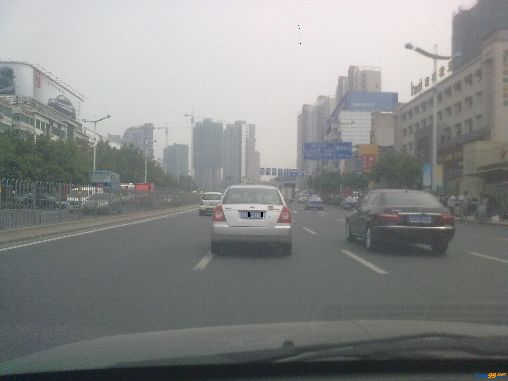 201208251267.jpg