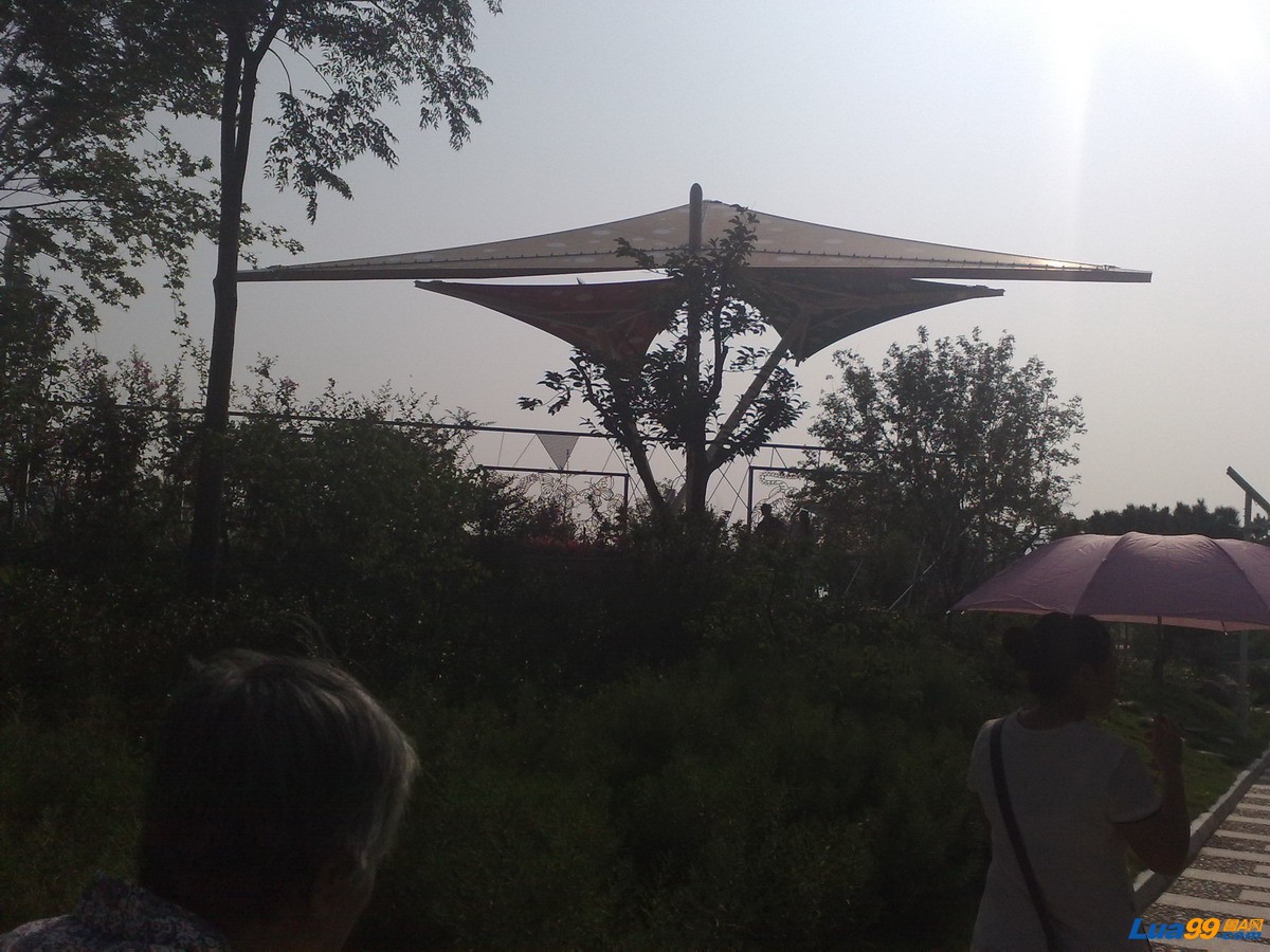 20100711820_缩小大小.jpg