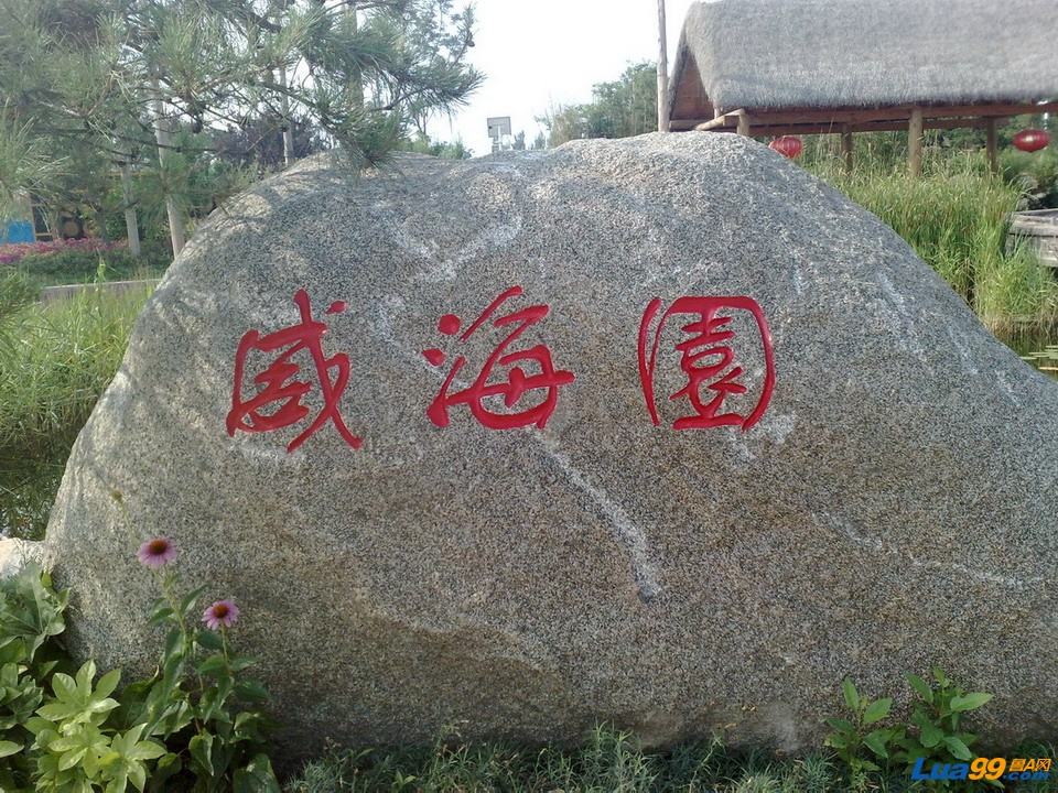 20100711832_缩小大小.jpg