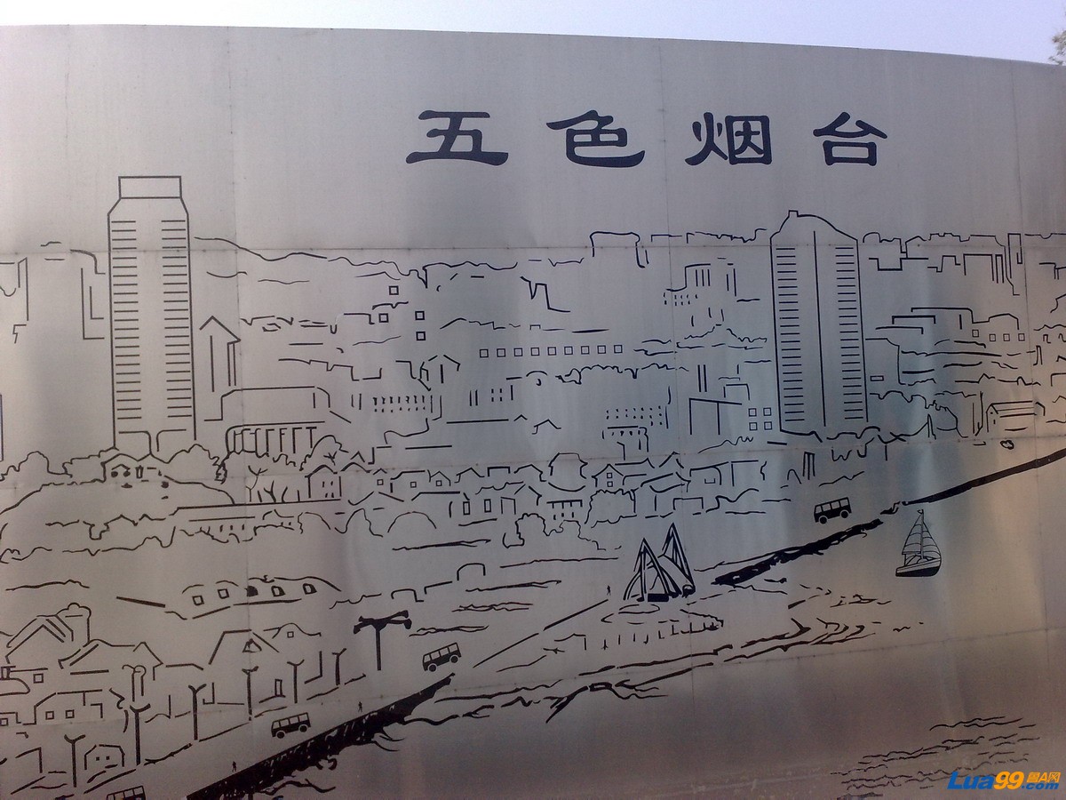 20100711839_缩小大小.jpg