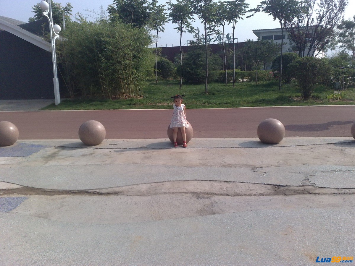 20100711840_缩小大小.jpg