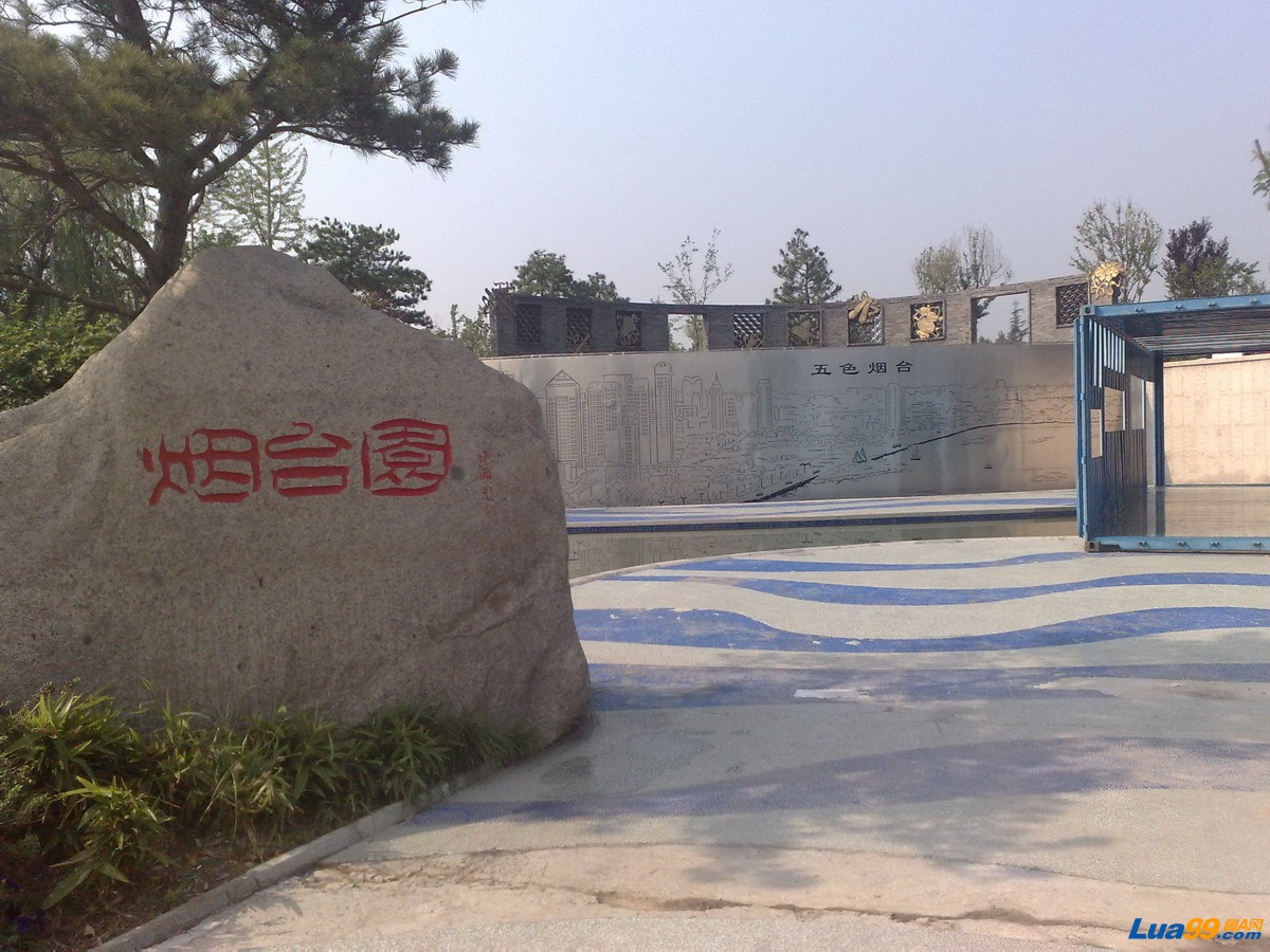 20100711842_缩小大小.jpg