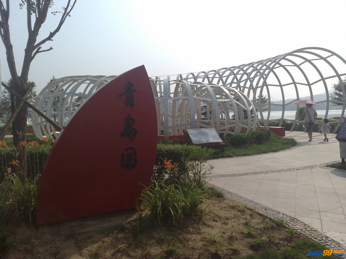 20100711843_缩小大小.jpg