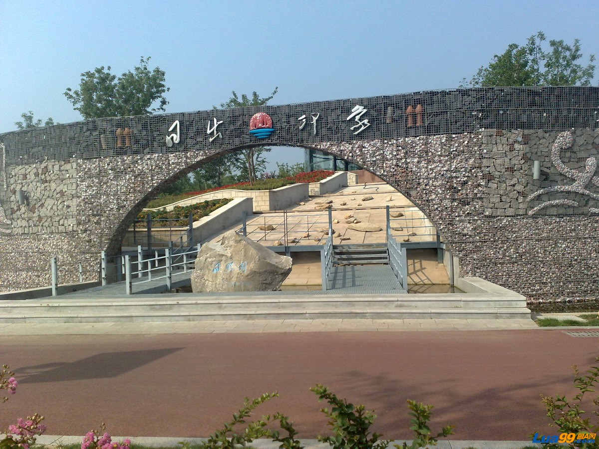 20100711853_缩小大小.jpg