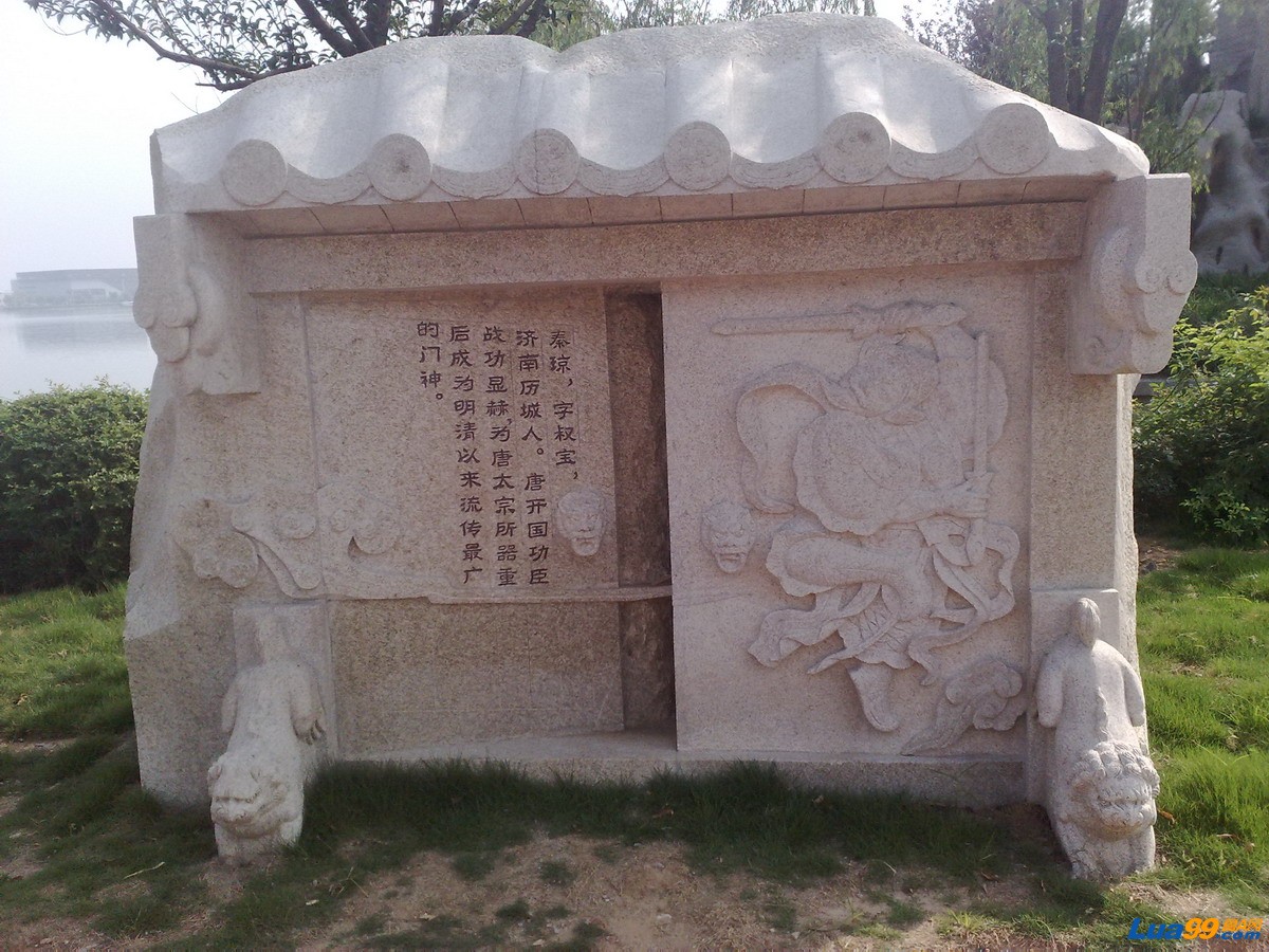 20100711855_缩小大小.jpg