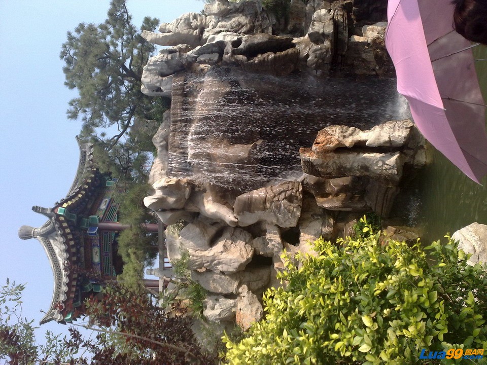 20100711861_缩小大小.jpg