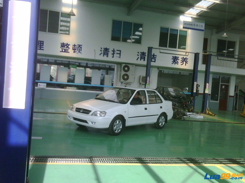 IMG00309-20101115-1146_副本.jpg