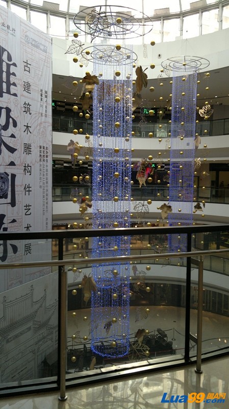 201212052829_副本.jpg