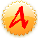 a-logo.png