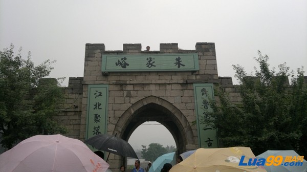 201306223802_副本.jpg