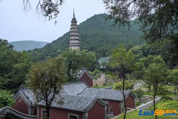 灵岩寺 213.jpg