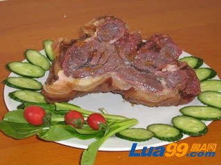 垛石驴肉1.jpg