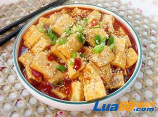 孙家豆腐.jpg