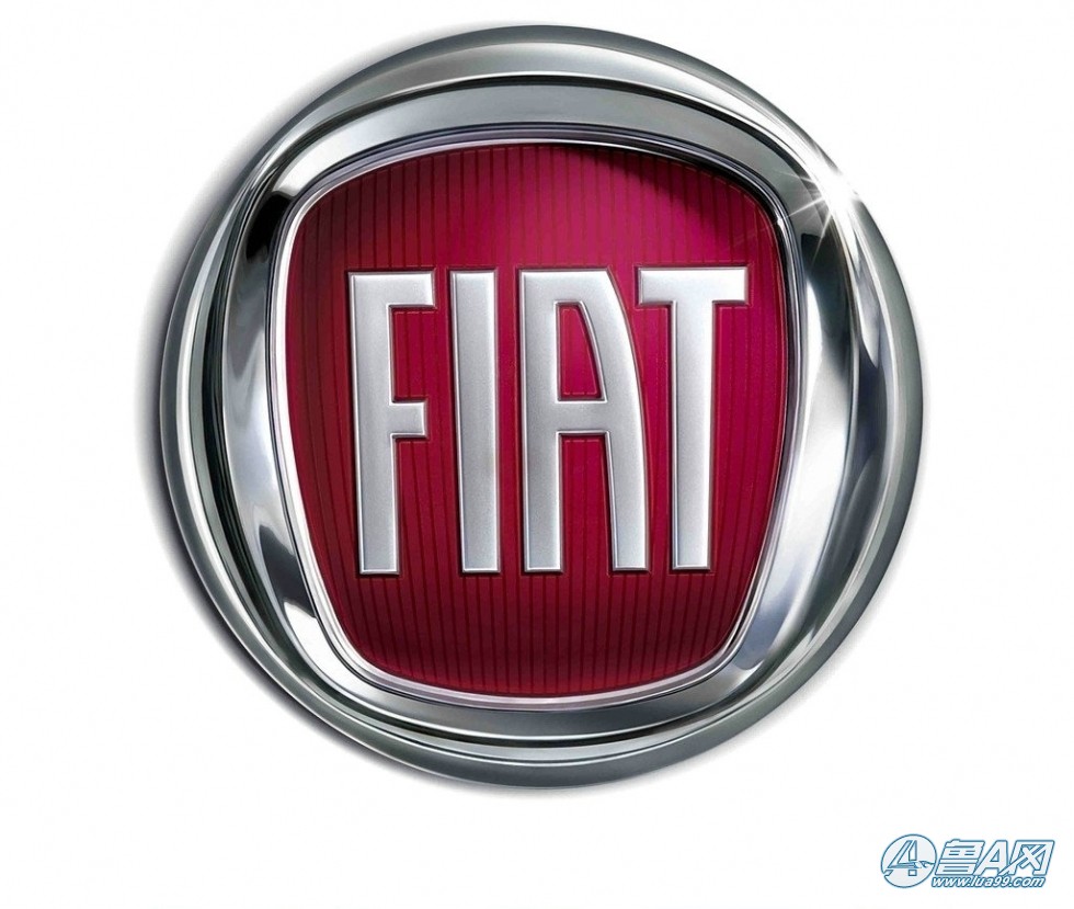 fiat.jpg