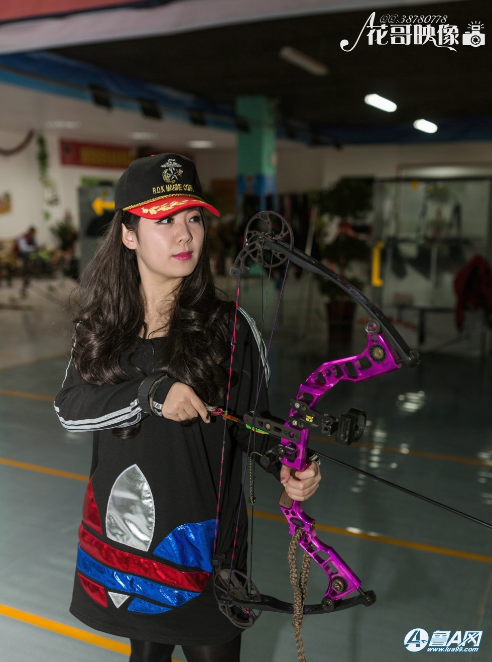 20131218-5D3_0316-1.jpg