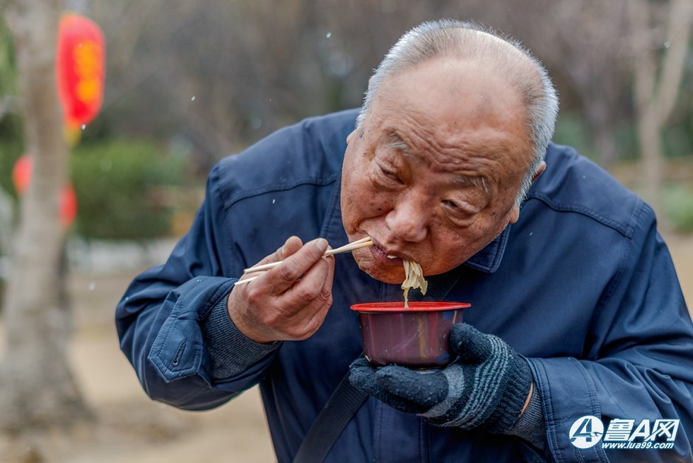 大明湖庙会 233.jpg