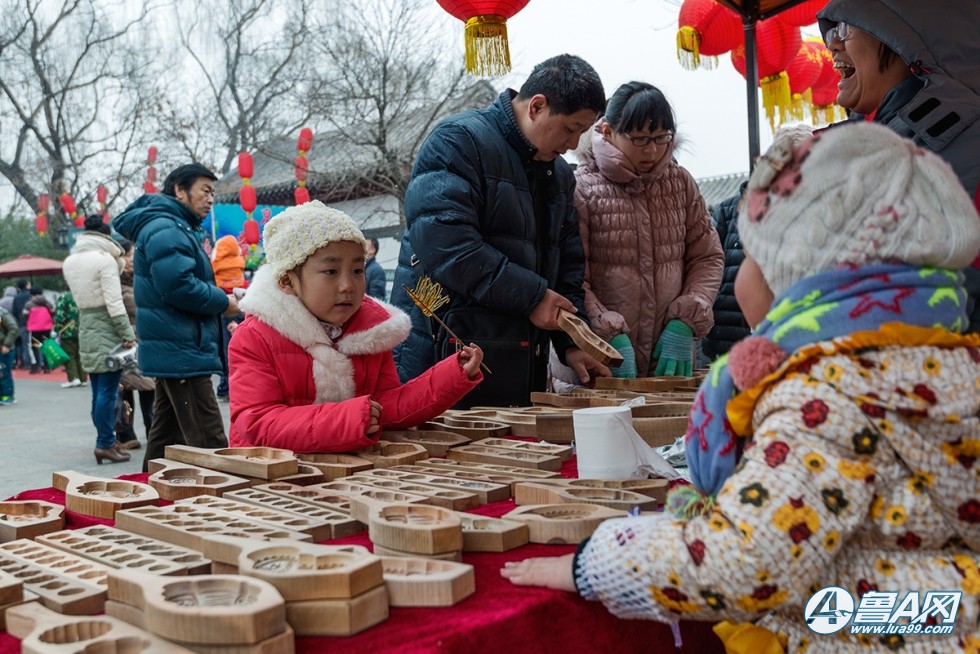 大明湖庙会 352.jpg