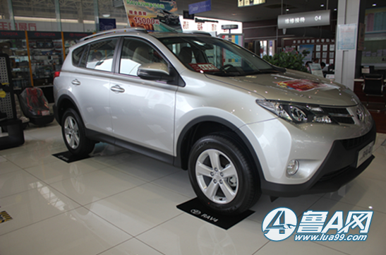 RAV4越看越喜欢，纠结中 2-189.png