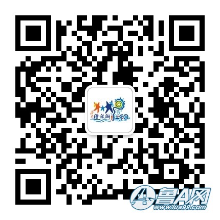 qrcode_for_gh_19363f75aa42_344.jpg