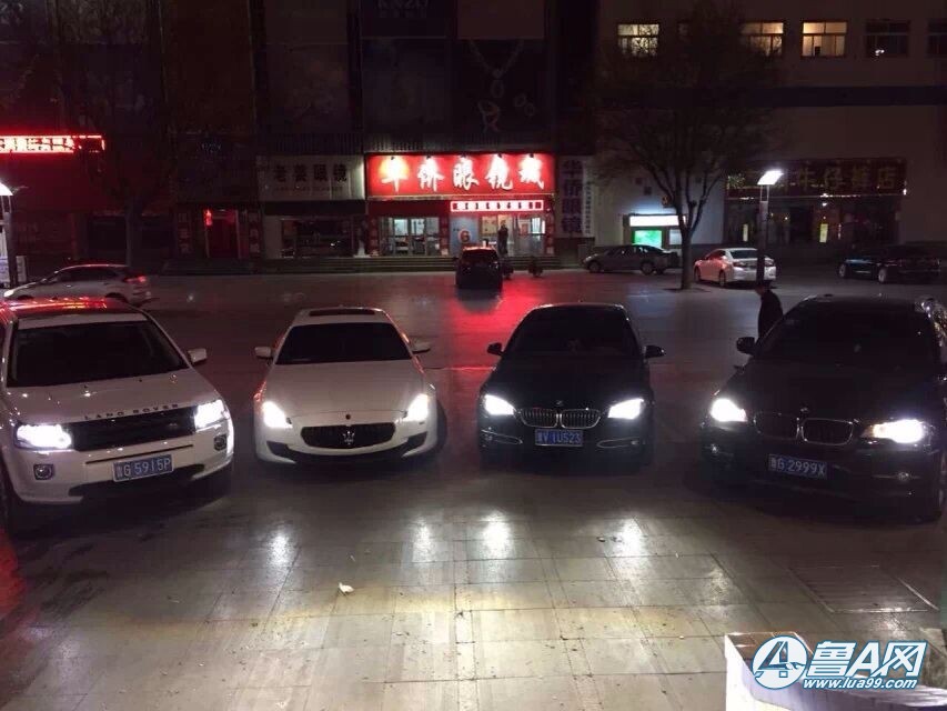 飙车2.jpg