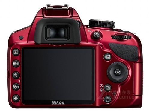 nikon.jpg