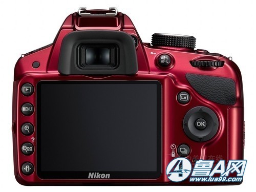 nikon.jpg