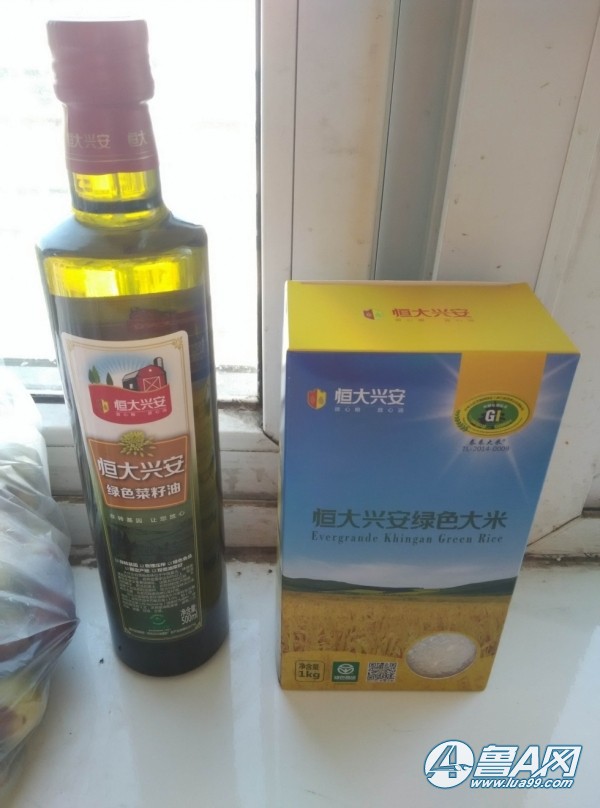 盗用一张作业照片，完善今天的过程