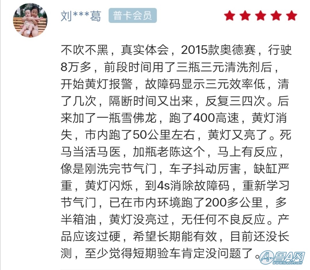 微信图片_20191127121828.jpg