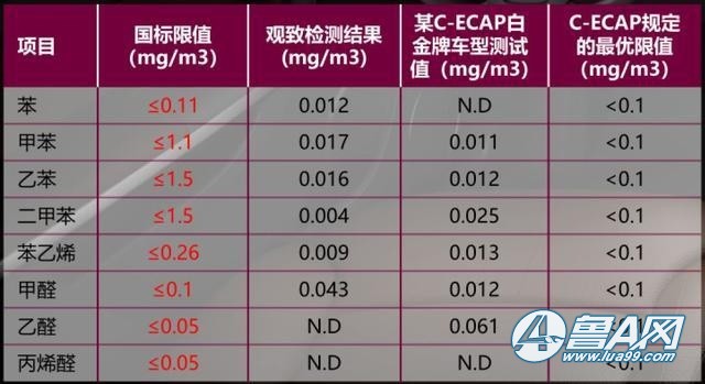 微信图片_20200504102307.jpg