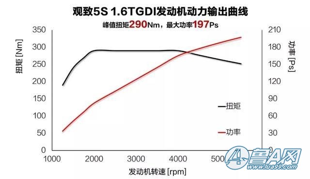 微信图片_20200504102300.jpg