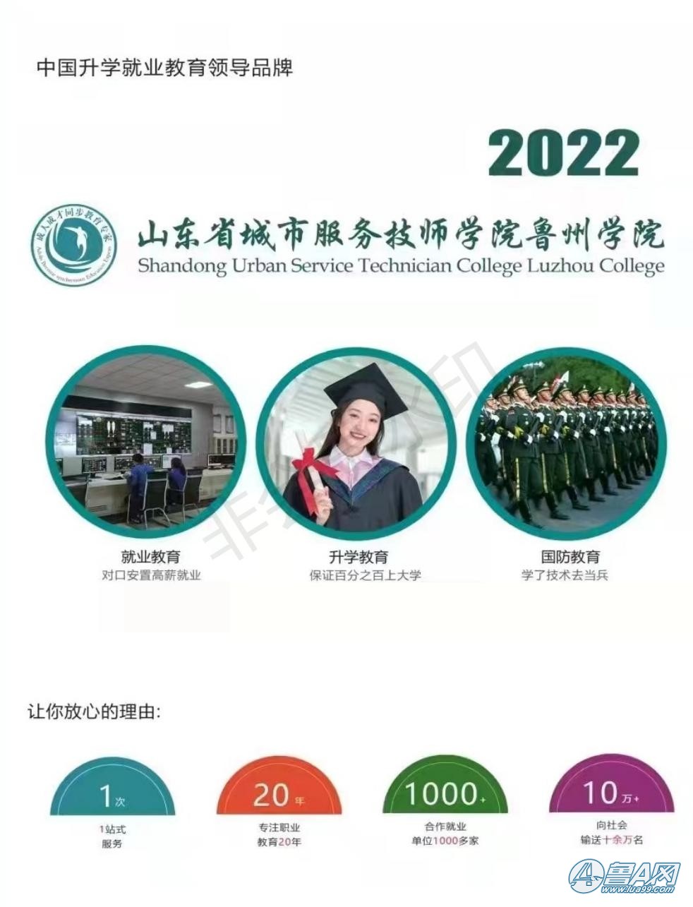 山东城市服务技师学院鲁州学院2022年招生简章_01.jpg
